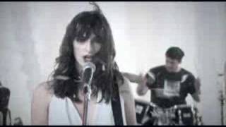 Katrin The Thrill - If You Believe In Dreams