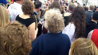 X-Factor Line (ft. Jenna)