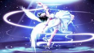 Nightcore - Dance In The Dark