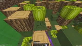 ГАЙД ПО VimeWorld Prison #2   Подвал, Боссы, Редкая кирка, Лайфхаки