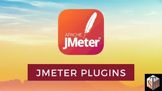 Jmeter Tutorial 11 - Jmeter Plugins