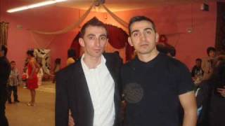 cennetpinar köyü (mole-usson)