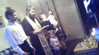 valensy's webcam video Втр 30 Мар 2010 09:20:14