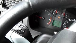 Camping car Chausson Flash 02