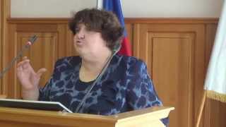 Духовно-нравственное воспитание в школе