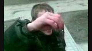 Русский Bear Grylls Тирасполь