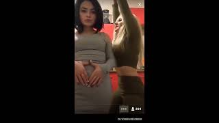 Periscope Dans ( Yeni ) HD