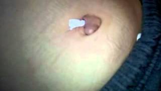 Navel Packing part1.3g2