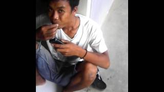 memek basah