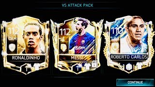 BIGGEST UPGRADE EVER IN FIFA MOBILE -150 Million Rank Ups-Prime icons,Utots Messi- I reached Top 250