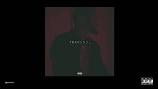 Bryson Tiller type beat "daily anxiety" (Prod. lee)