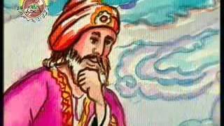 Best animation Short Moral Stories for Children   Urdu