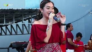 sc pro kerja bareng with familys group grogol depok