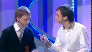 Почему не надо врать на собеседованиях