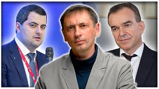 Импортозамещение. ОСЕНЬ 2022 года | Промышленники Москвы активно внедряют IT 