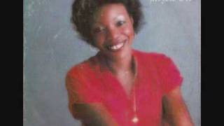 Oby Onyioha - Enjoy your life