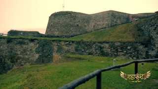 The making of the Poland Schedule | MAHAKUMBH