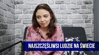Świadkowie Jehowy - najszczęśliwsi ludzie na świecie i depresja #76