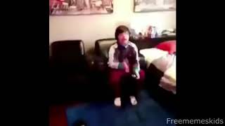 Приколы V1