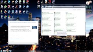 Как правильно активировать Windows 7