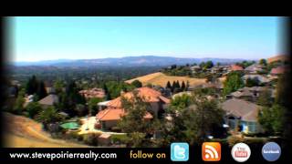 Northgate Area Newly Constructed Homes-  Walnut Creek, CA
