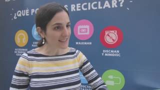 Deporte por la responsabilidad social. Caso: Telefónica