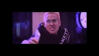 YOUNGGU X DIAMOND - STALKER ? (MIXTAPE)