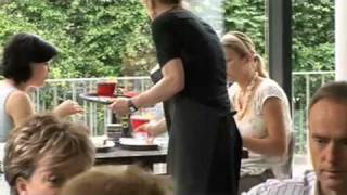 Winterthur Switzerland's sixth biggest city Switzerland Tourism