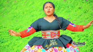 LEYDI FLORES - ME MARCHARE (HUAYLAS ANTIGUO) - PRIMICIA 2018