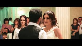 Nsho &  Anna wedding day X.X.XVIII