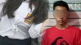 Siswi SMP Diperkosa Siswa SMA di Warung, Padahal Lokasi di Belakang Kantor Dinas Pendidikan