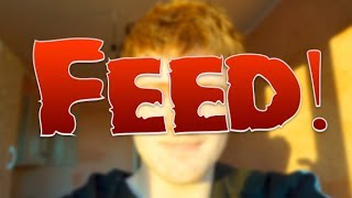 Уснувший VJLink и STREAM NONSTOP 101 CHOURS! [2/2]