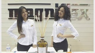 Ортопедические матрасы Magniflex Италия
