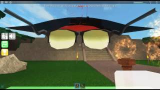 ROBLOX / Epic Minigames / Minigames / Hidden Treasure Trek/Aztec Adventures