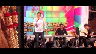 Bollywood Night Orchestra