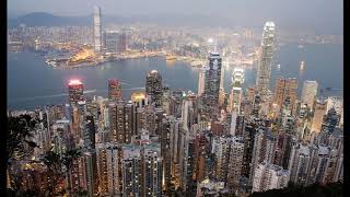 樓評：香港經濟劫數難逃，更埋身的是裁員潮 2019 08 17