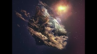 For All Eternity - Metanoia [Full Album Stream]