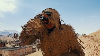 ???#PUBG #ПЕЙ #БУХАЙ И #МОРОСИ  ???