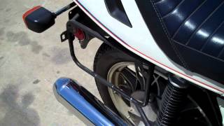 VID00369