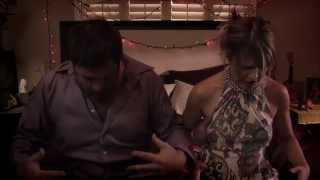 Husband and Wife Swap