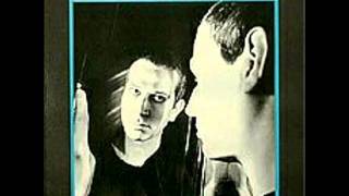 Dark Day - Flightless Birds