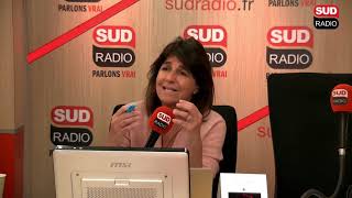 Benjamin Griveaux : obligé de démissionner ? Une violence inédite dans une campagne ? - Le débat !