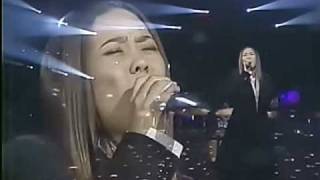 Yoon Mi Rae__As Time Goes By
