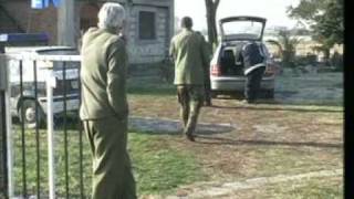 Ubojstvo u Orašju (FTV)