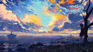 Yilmaz Altanhan - Eighties (Hexlogic Remix)