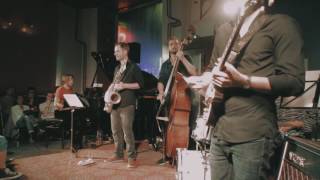 World Citizen Band, B-flat Berlin