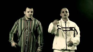 СаШа Блок, Шваба & Деа - Одрастање у лоше време (rmx) [OFFICIAL VIDEO]
