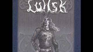Fagran Fljotan Folen — Lumsk