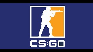 ÇEKILIŞ VAR (CS:GO REKABETÇİ) ABONE OL İSMİN YAYINLANSIN