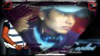 Sufriendo Por Ti - D Carlos ♥♥Regaeton Romantiko♥♥letra 2010♥♥